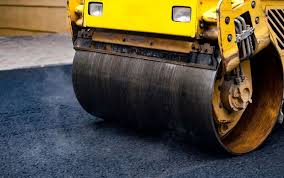 Professional Driveway Paving Services in Kansas City, MO